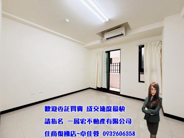 南區大樓_華廈_一樓-8