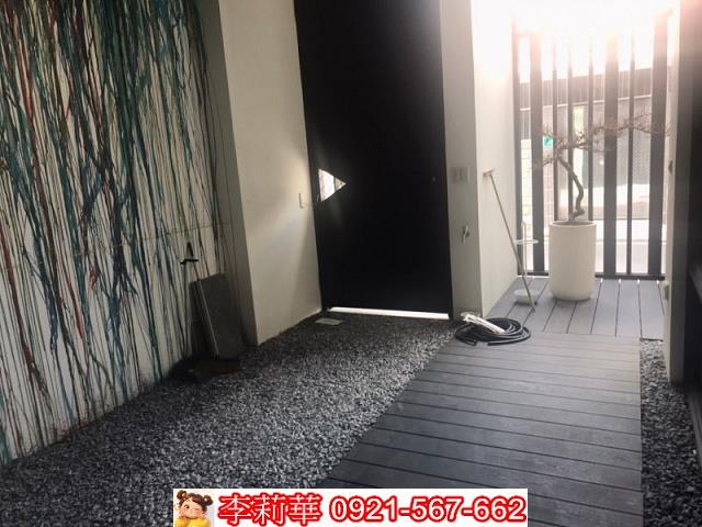 台南永康別墅-5