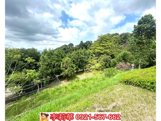 台中東勢農舍-13
