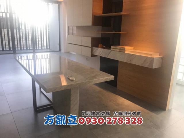 台南永康透天_別墅-4