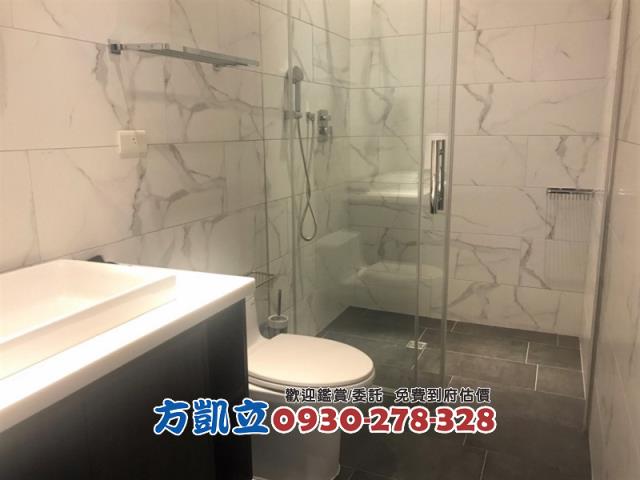 台南永康透天_別墅-7