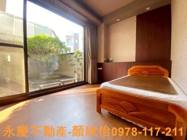 新竹香山透天_別墅-10