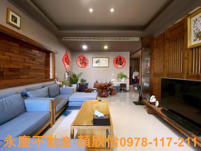 新竹香山透天_別墅-11