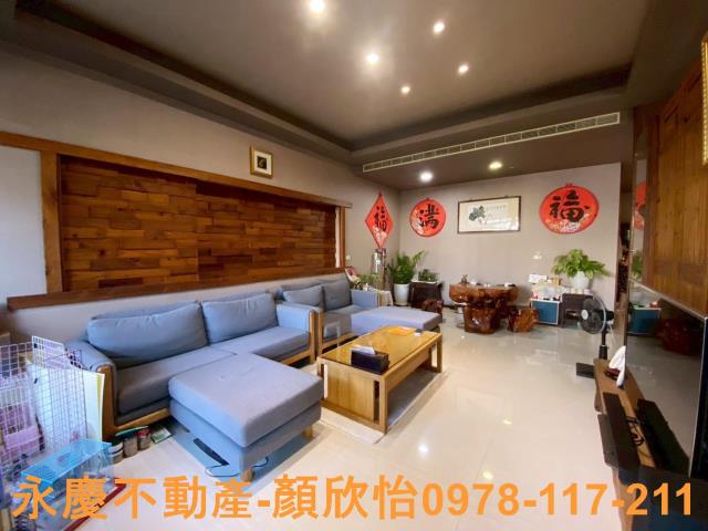 新竹香山透天_別墅-2