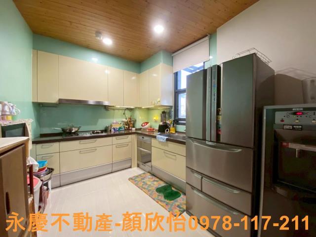 新竹香山透天_別墅-4