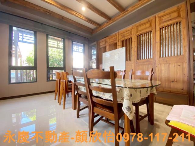 新竹香山透天_別墅-5