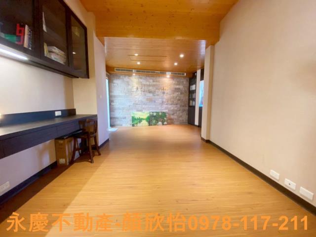 新竹香山透天_別墅-9