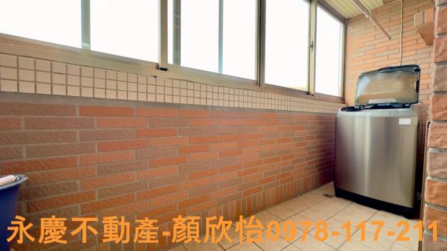 新竹香山大樓_華廈_公寓-11
