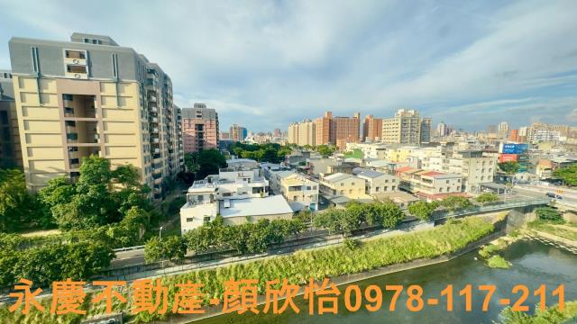 新竹香山大樓_華廈_公寓-12