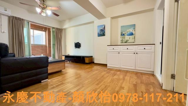 新竹香山大樓_華廈_公寓-3