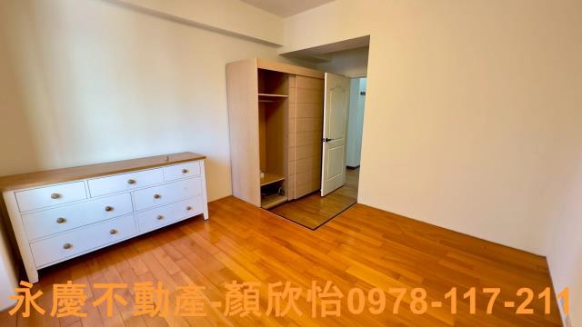 新竹香山大樓_華廈_公寓-5