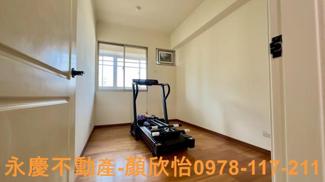 新竹香山大樓_華廈_公寓-7