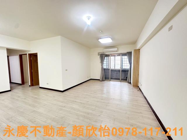 新竹北區大樓_華廈_公寓-1