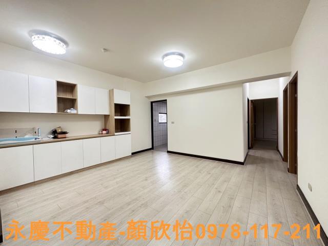 新竹北區大樓_華廈_公寓-2