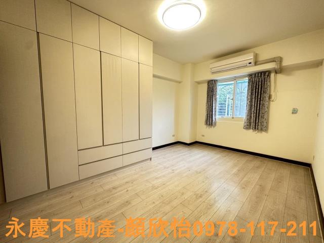 新竹北區大樓_華廈_公寓-3