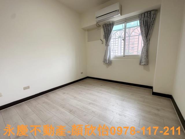 新竹北區大樓_華廈_公寓-4
