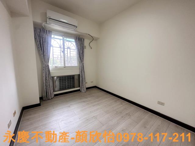 新竹北區大樓_華廈_公寓-5