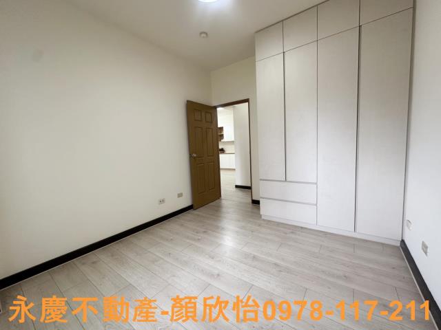 新竹北區大樓_華廈_公寓-6