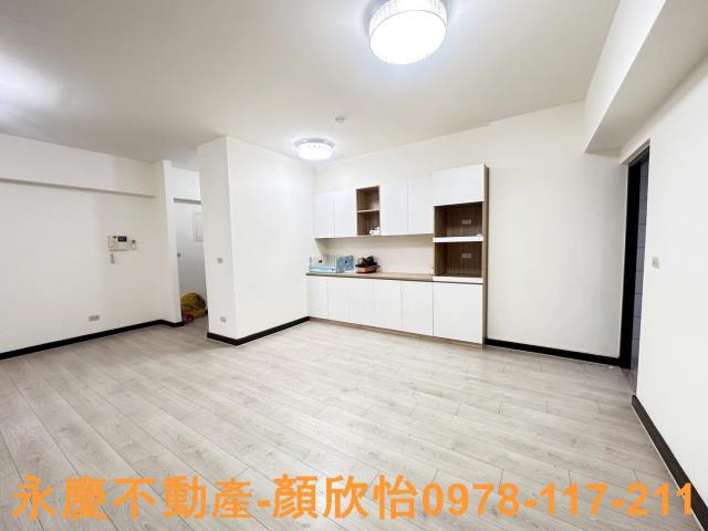 新竹北區大樓_華廈_公寓-7