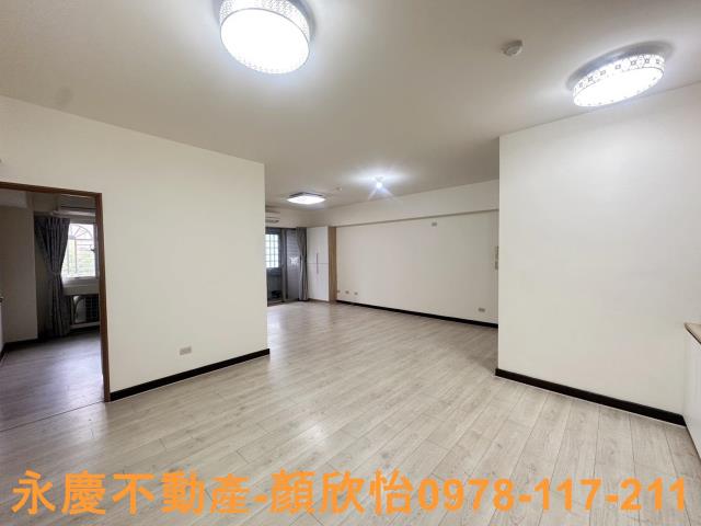 新竹北區大樓_華廈_公寓-8