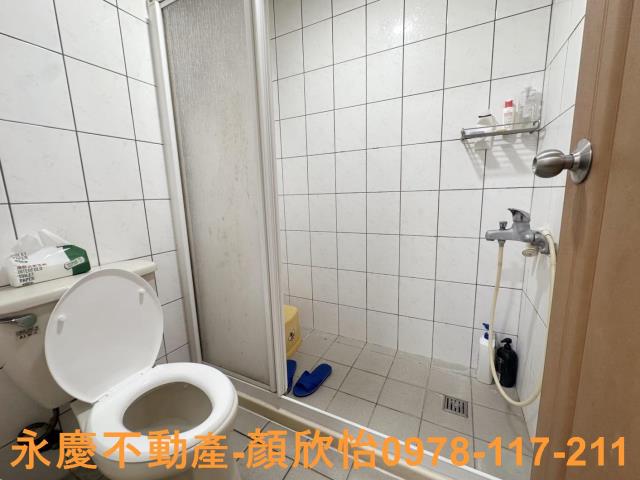 新竹北區大樓_華廈_公寓-9