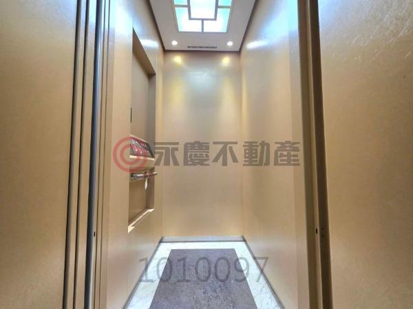 新豐透天_別墅-14