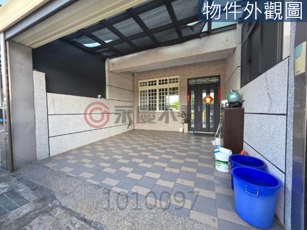 新豐透天_別墅-15