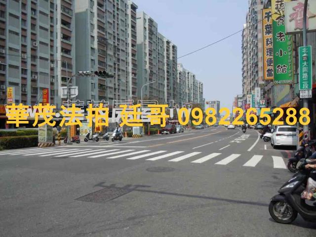 南區法拍大樓-0