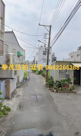 南區法拍透天-2
