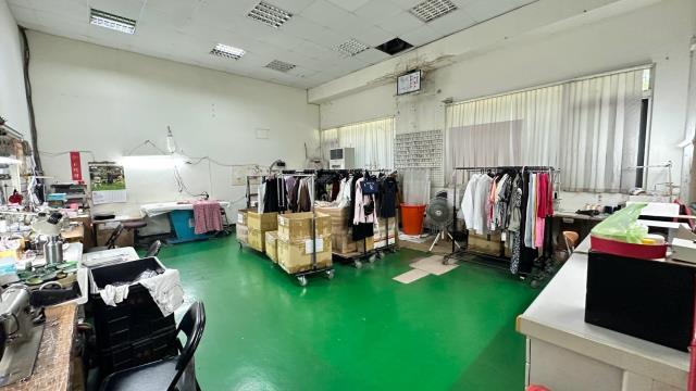 桃園廠房_廠辦_倉庫-2