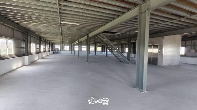 桃園大園廠房_廠辦_倉庫-4