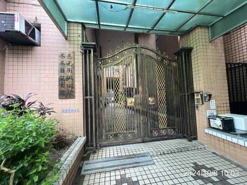 桃園區拍賣華廈_夾層-2