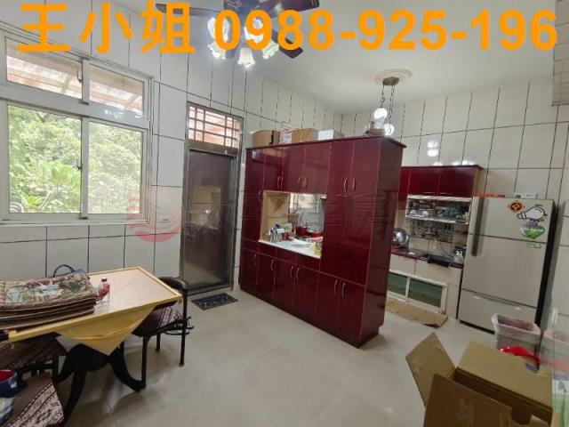 桃園龍潭農舍-3