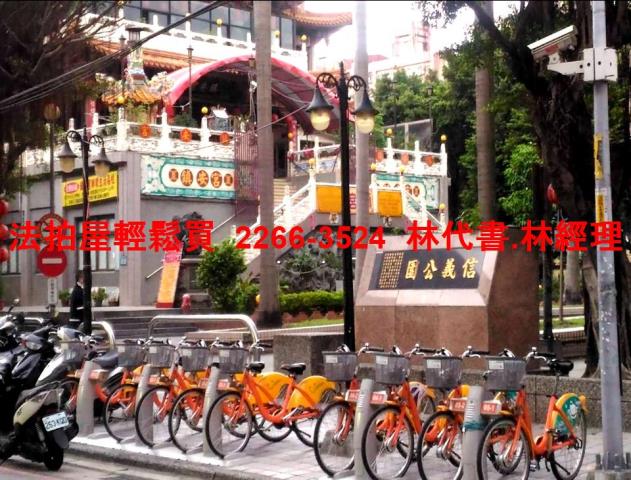 新北三重公寓_頂樓加蓋法拍-6
