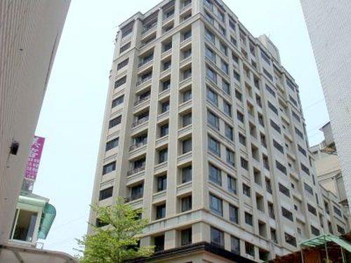 台北內湖大樓法拍-8