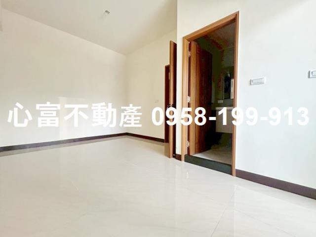 岡山透天-3