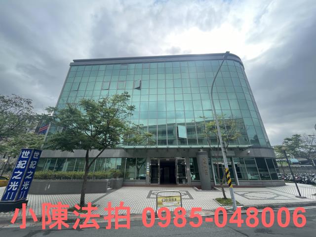 內湖法拍一樓_商辦_法拍商辦一樓-3