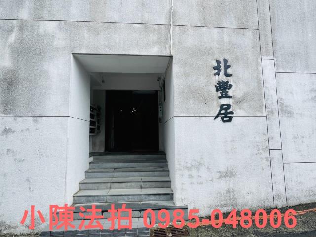 中山區大樓_法拍大樓法拍-4