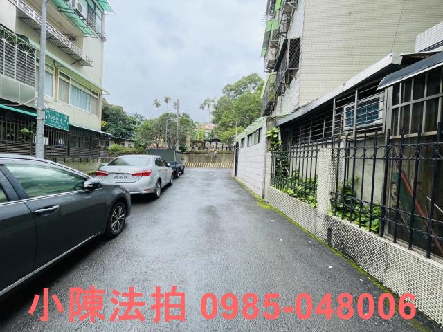 中山區大樓_法拍大樓法拍-6