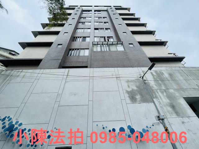 中山區大樓_法拍大樓法拍-3