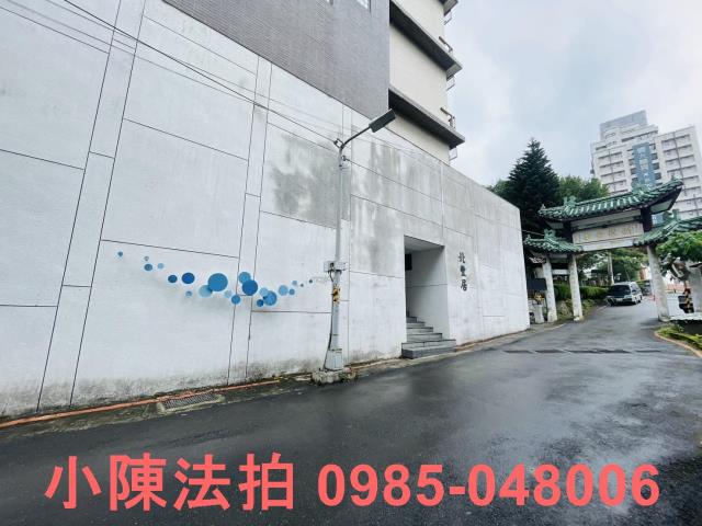 中山區大樓_法拍大樓法拍-5