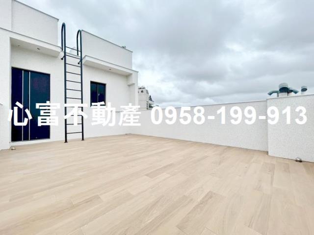 岡山透天-11