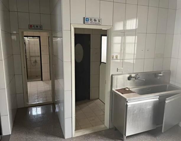 桃園廠房_倉庫-2