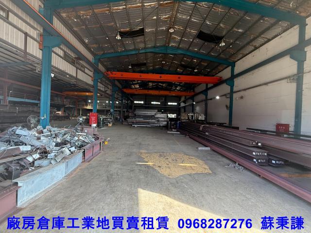 桃園廠房_廠辦_倉庫-1