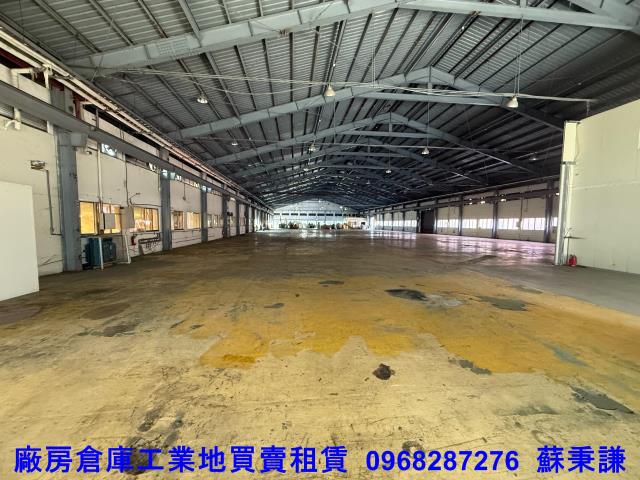桃園廠房_廠辦_倉庫-2