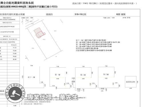 桃園農舍法拍-9