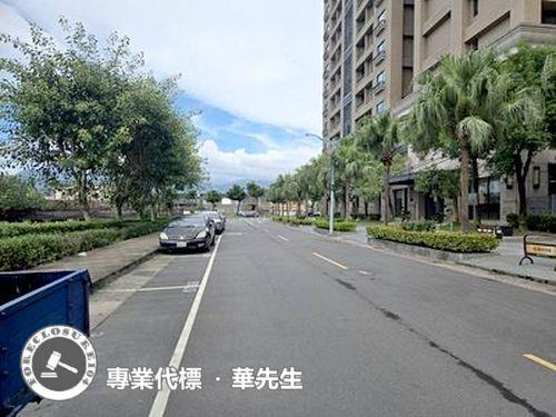 新北大樓法拍-3