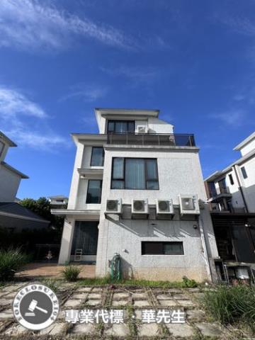 桃園農舍法拍-6