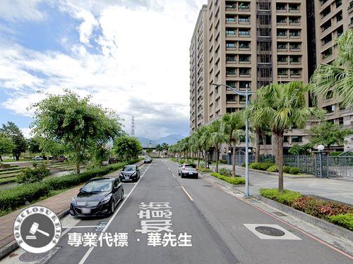 新北大樓法拍-5