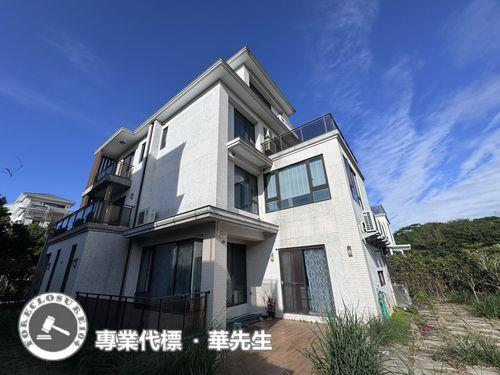 桃園農舍法拍-7